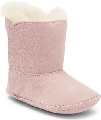 Caden Boot | Nordstrom Rack