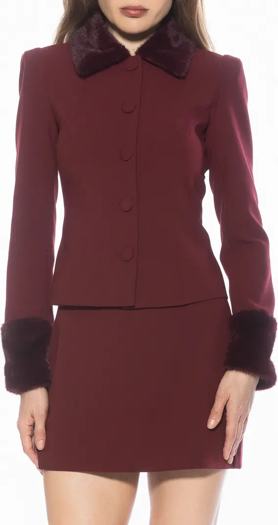 10577981 | Nordstrom Rack