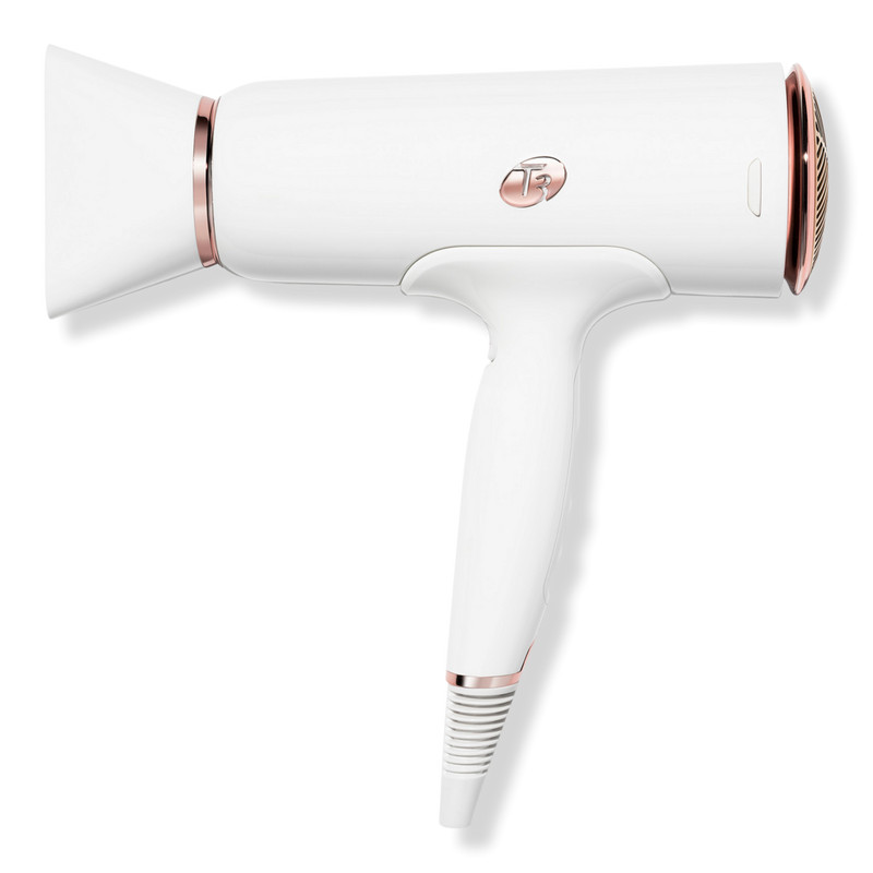Cura Hair Dryer | Ulta