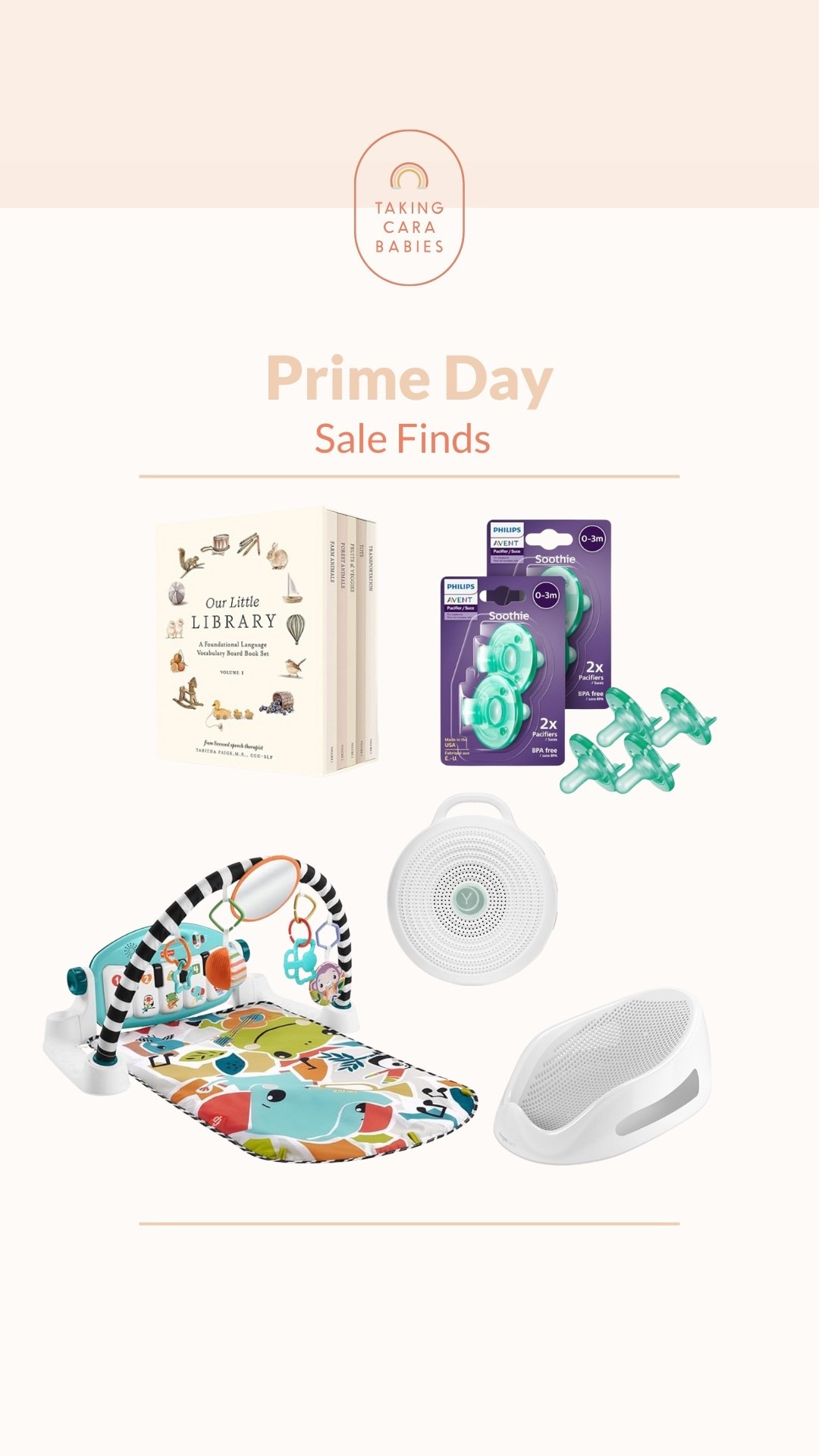 #LTKBaby #LTKBump #LTKSaleAlert