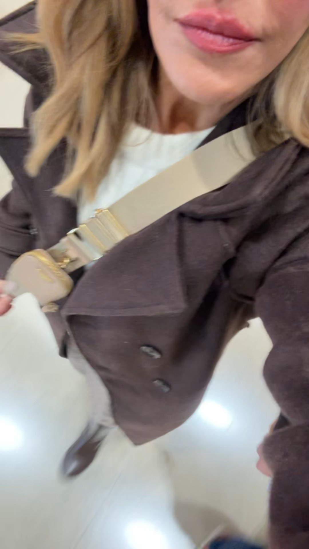 London ootd 🇬🇧

#LTKSeasonal #LTKHoliday #LTKdayinmylife