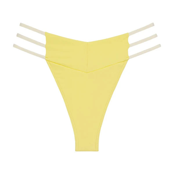 yellow pastel
              Cream
              
              Binded
              
            ... | Montce