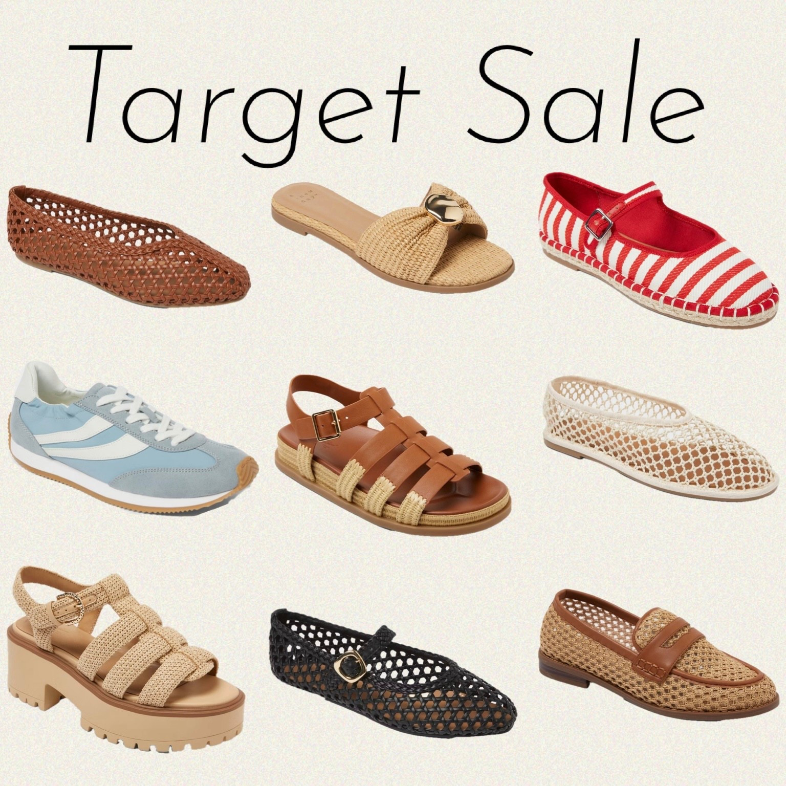 Affordable Style | Spring Fashion | Workwear | Vacation Style | Over 40 Women 

#LTKSeasonal #LTKSaleAlert #LTKOver40