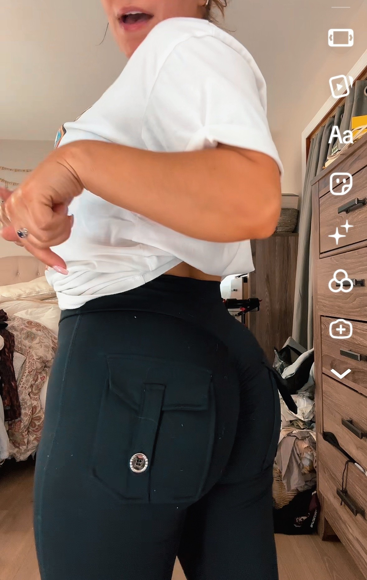 Under $12 and others for just $6!

#LTKSaleAlert #LTKPetite