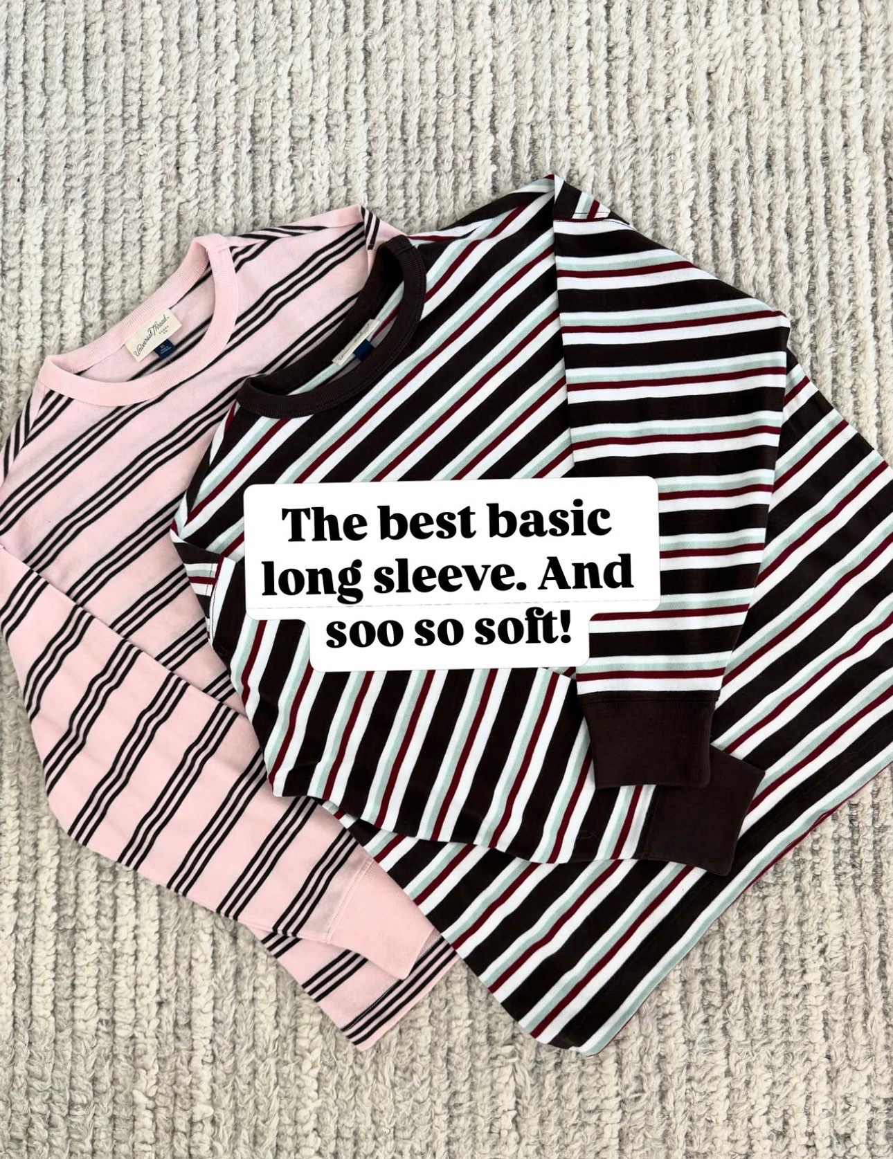 A fall staple from @Target

#LTKgrwm #LTKmomlife #LTKNYFW