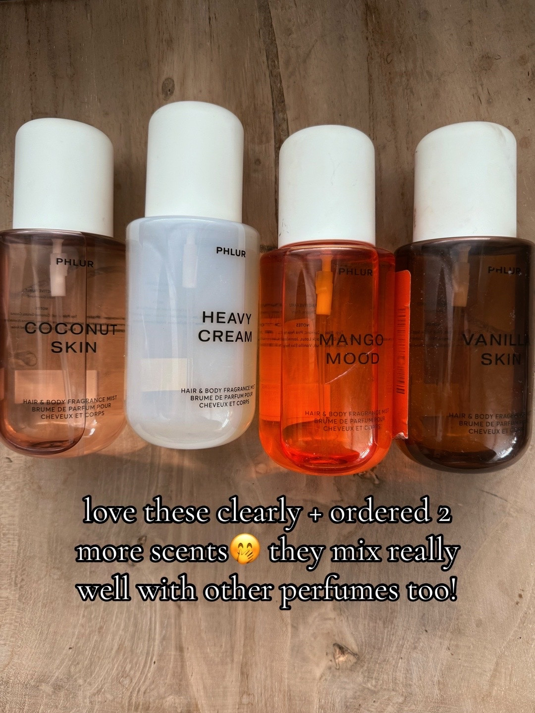 #LTKPetite #LTKootd #LTKSaleAlert