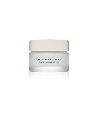Donna Karan New York Cashmere Mist Fragrance with Luxury Body Cream - Macy's | Macy's
