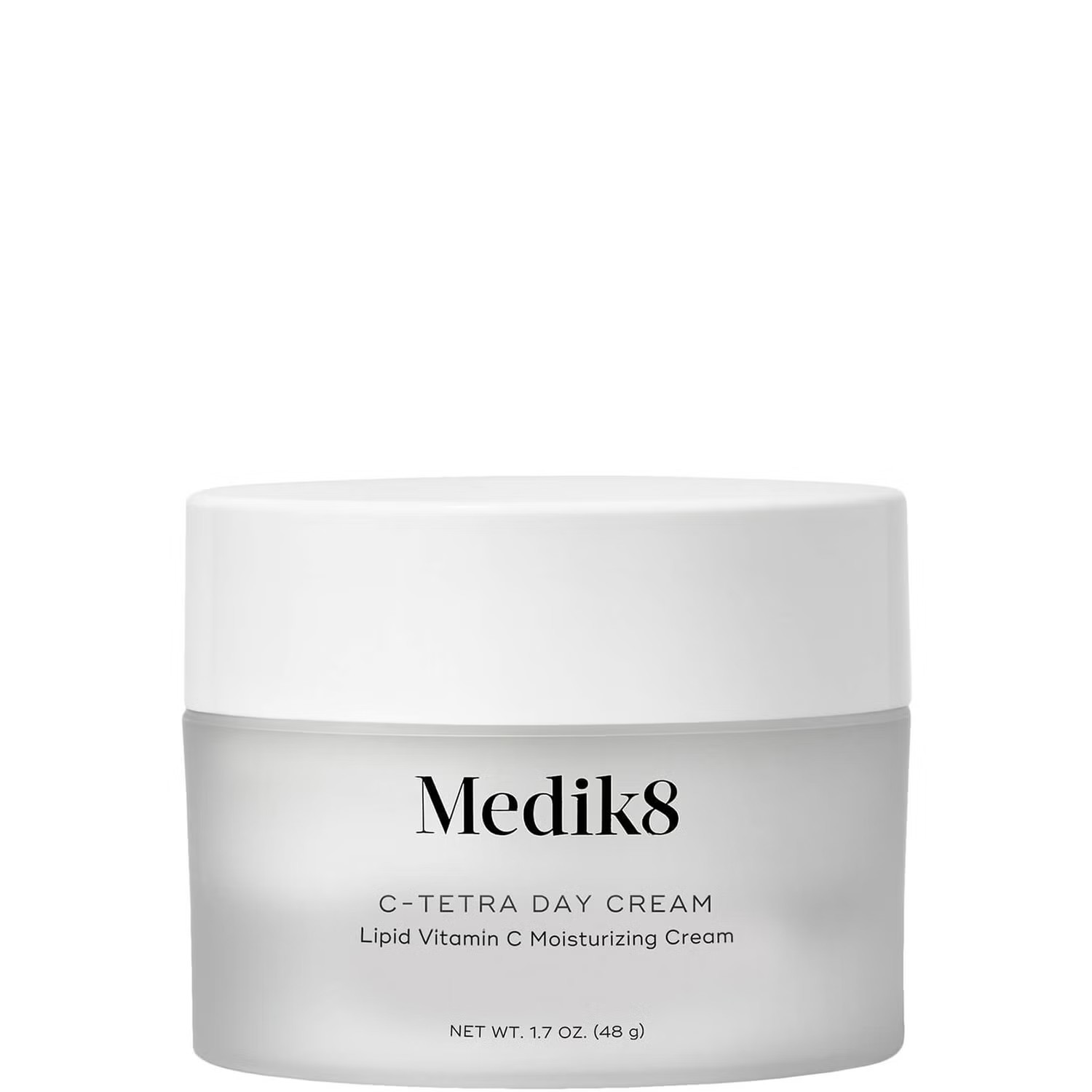 Medik8 C-Tetra Day Cream 48g | Dermstore (US)