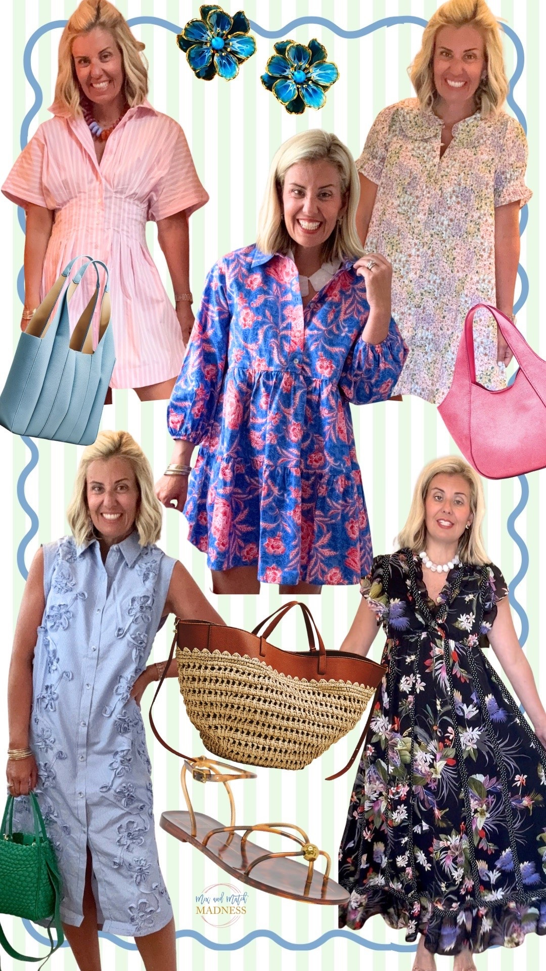 EXTRA 40% OFF sale price!! Anthro Sale!!! Some of my favorite pieces!

#LTKdayinmylife #LTKSeasonal #LTKSaleAlert