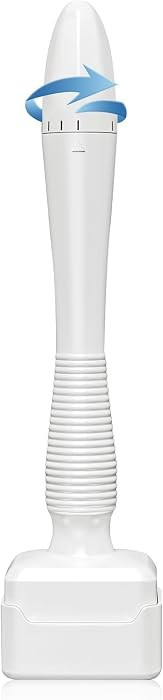 Beauty Derma Stamp, Professional Microneedling Stamp 0.25 mm, DermaStamp for Men Women Home Use | Amazon (US)