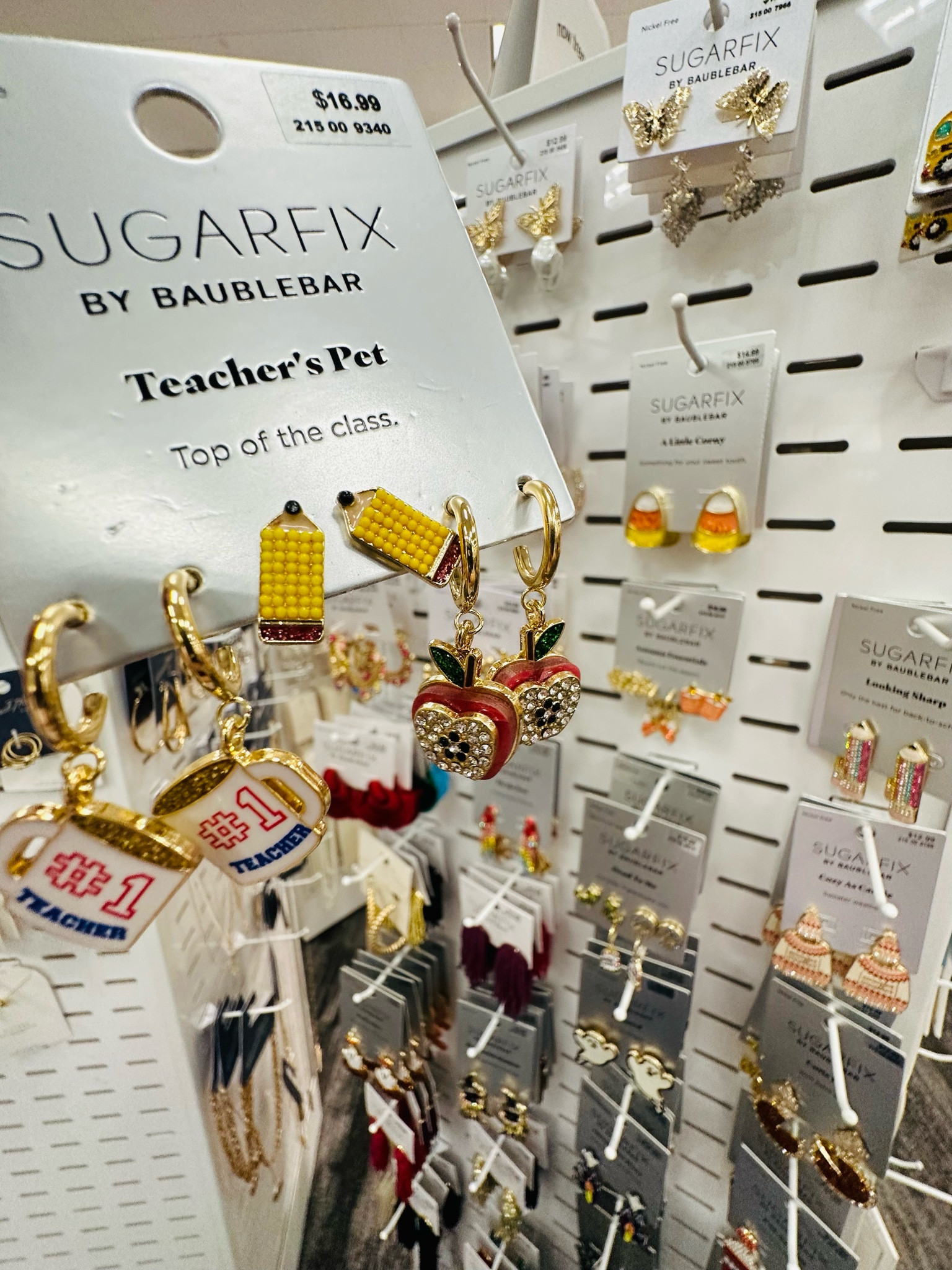 whenever-einem-decree-staging-ampere-phone-press-picture-discussion