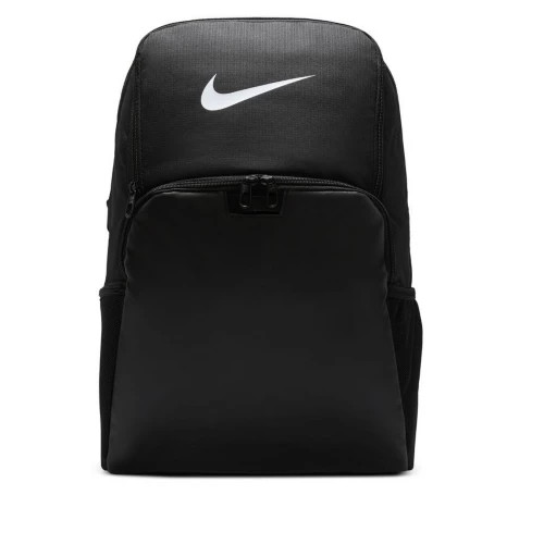 Nike Brasilia 9.5 Training Backpack | Scheels