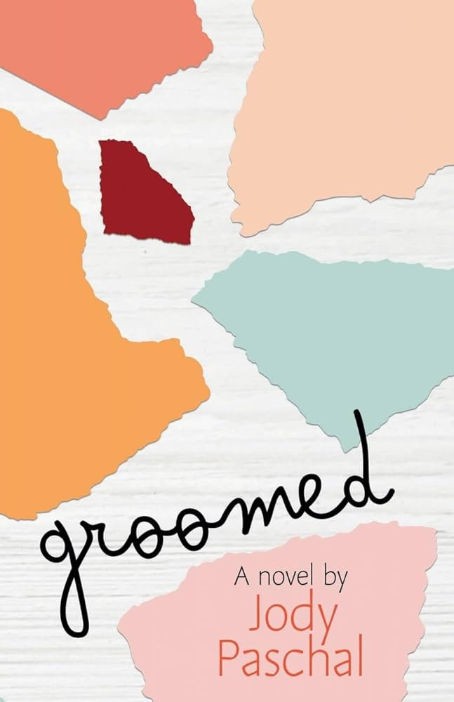 Groomed | Amazon (US)