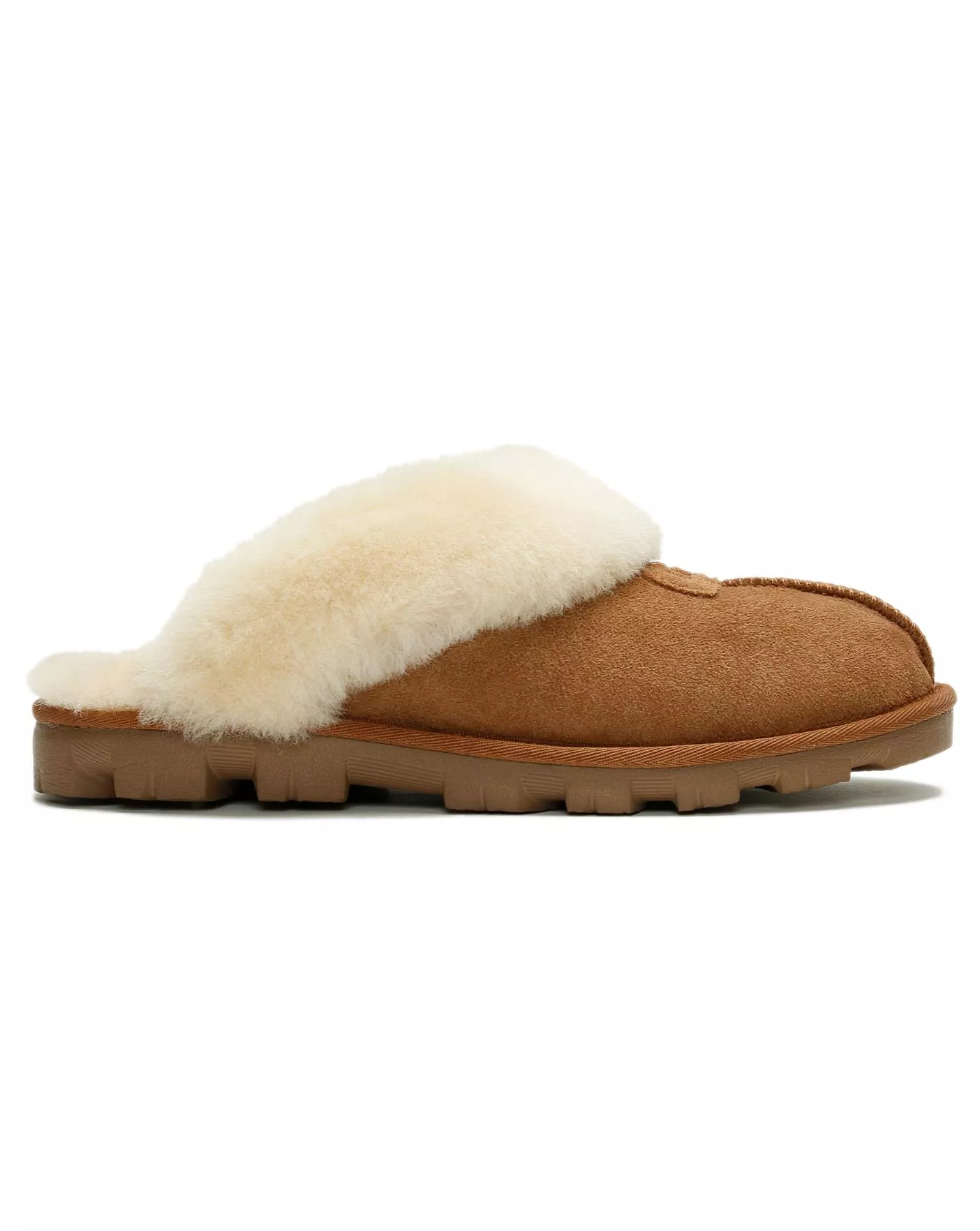jd williams ugg slippers