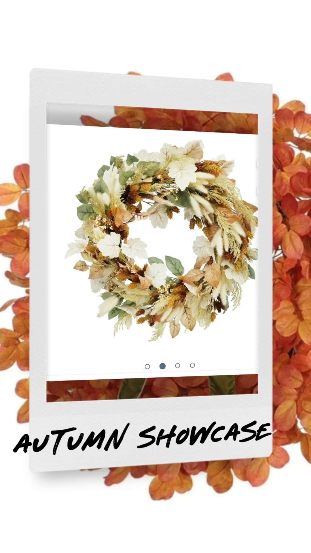 Autumn Decor
Wreath Harvest


#LTKSaleAlert #LTKSeasonal #LTKHome
