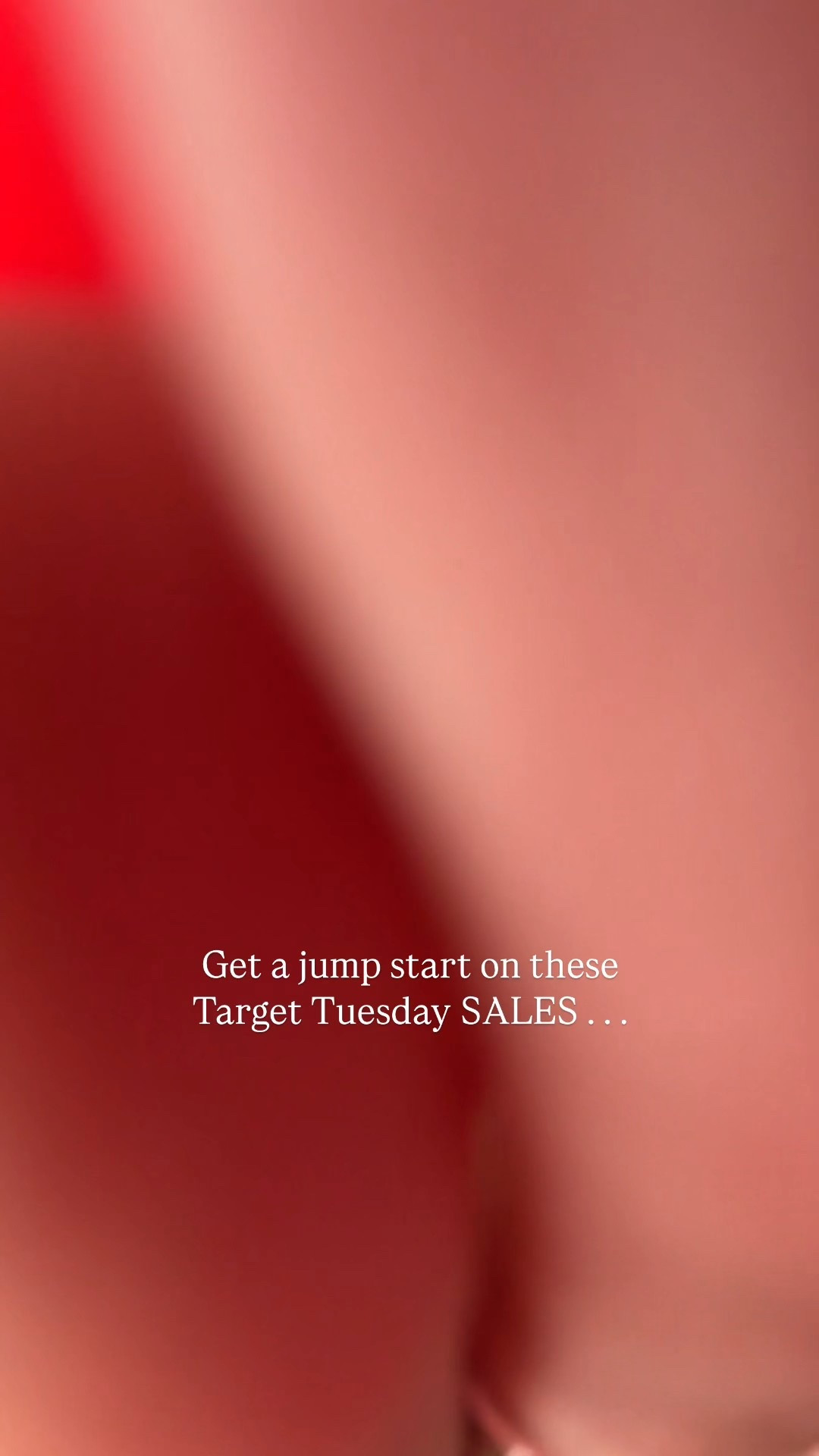 Target SALES you don’t want to miss! Tanks & shorts at the lowest prices you’ll see! Tons of new handbags — incredible quality & design for the price. I’m a hard sell when it comes to cheap bags and these are ALL so good.
Tanks fit tts 
White cut-off shorts fit tts — they’re a loose/baggy fit
Pull-on drawstring shorts fit big, I sized down to a small. 
Belt fits big, size down
Sweaters fit true to size 
Go half size down in the Adidas sneakers, and I linked this year‘s version of my nude slide sandals 

#LTKFindsUnder50 #LTKSaleAlert #LTKItBag