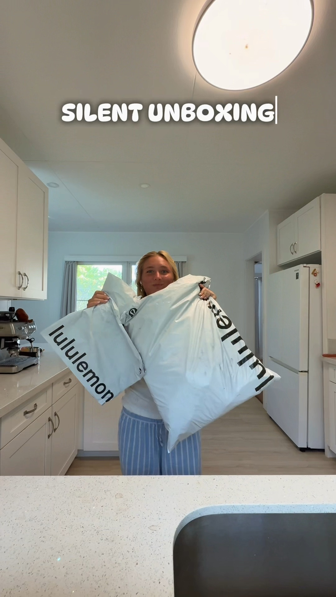 huge LULULEMON haul 🍋💕

#LTKFindsUnder100 #LTKWorkwear #LTKStyleTip