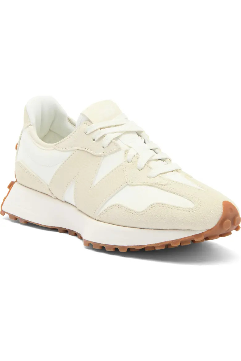 327 Sneaker (Women) | Nordstrom | Nordstrom