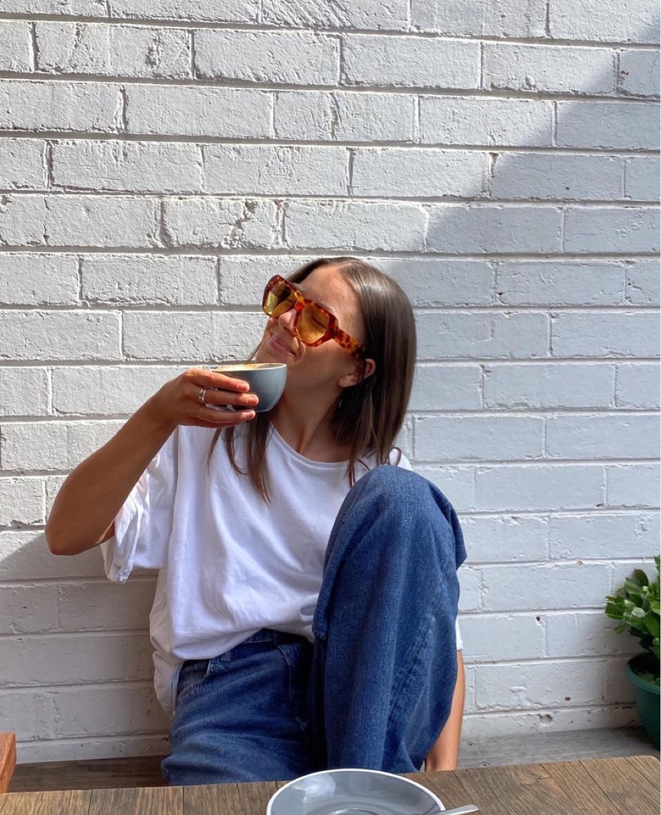 Sunglasses edit 🕶☀️

#LTKaustralia