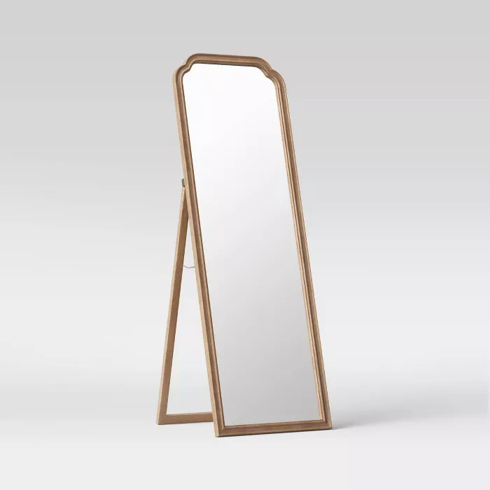 French Country Easel - Threshold™ | Target