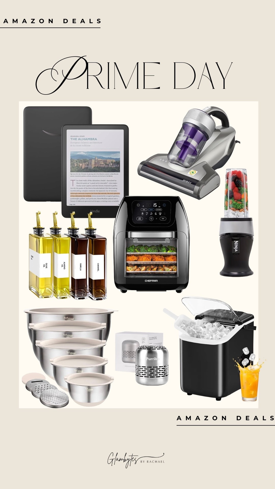 Amazon prime day deals home and kitchen items ✨🏠

amazon prime deals, prime day, amazon home, amazon kitchen

#LTKSaleAlert #LTKHome #LTKdayinmylife