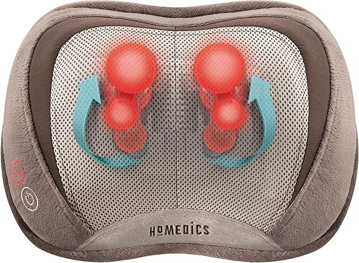 HoMedics | Amazon (US)