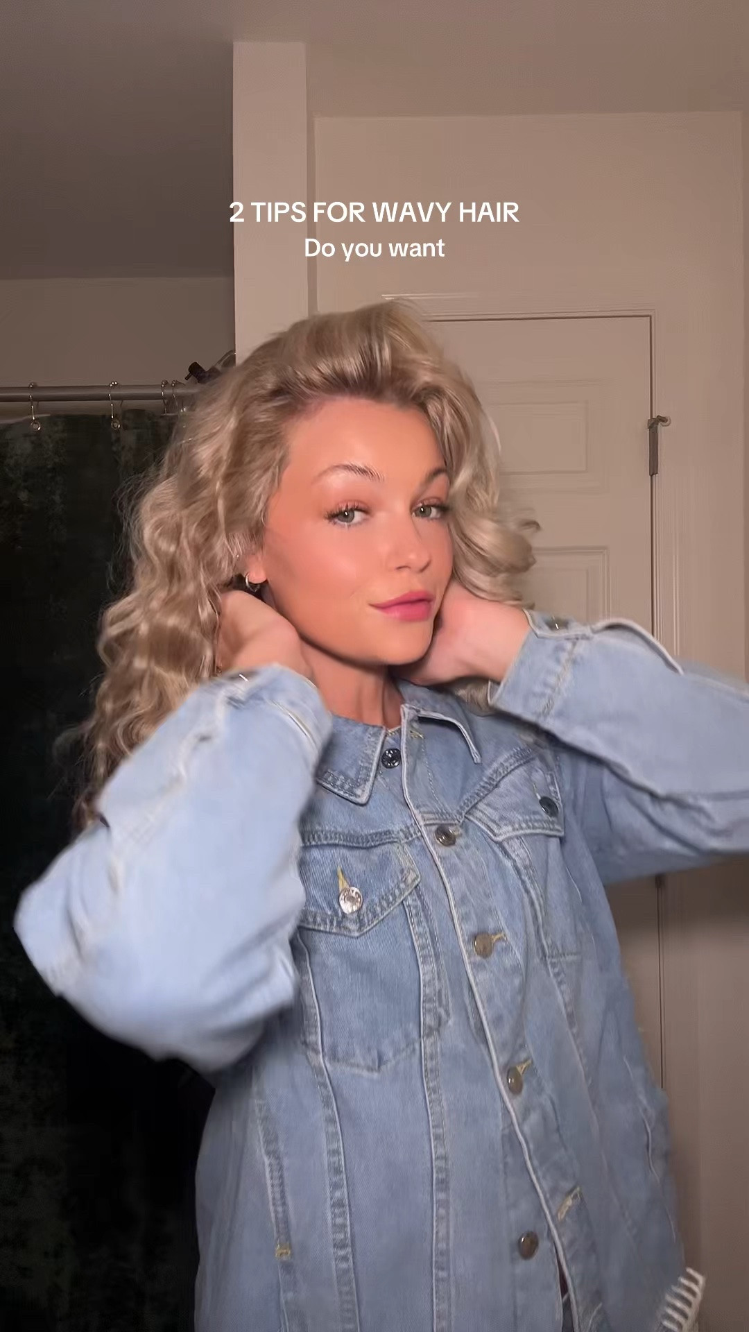 current fav way to do my hair

wavy hair, hair tutorial, hair crimper, hair curler

#LTKootd #LTKmorningroutine #LTKBeauty