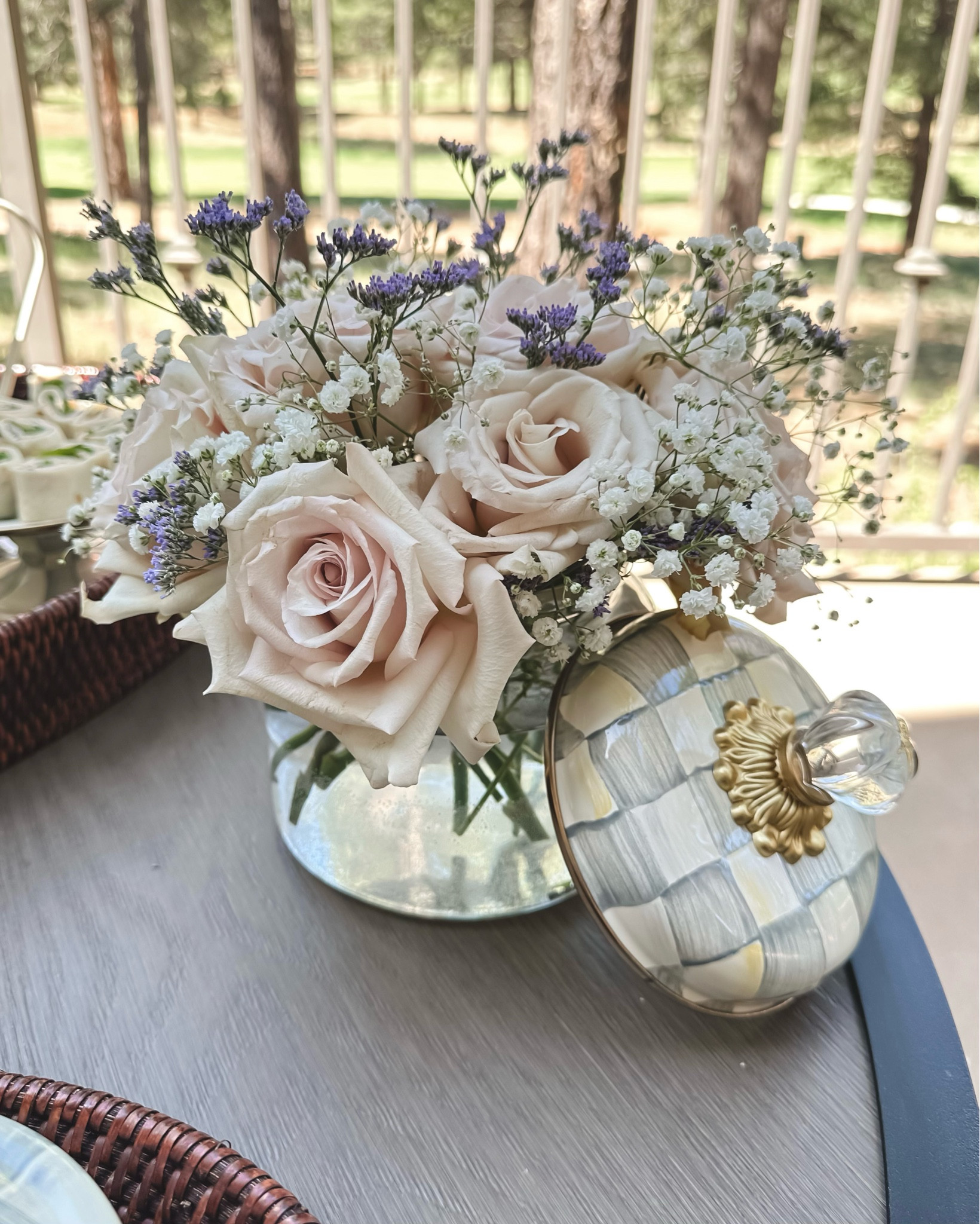 MacKenzie Childs one time a year Barn Sale…items are up to 60% off!!
Gorgeous pieces make meal presentation easy 
#ltkfind

#LTKsalealert #LTKstyletip #LTKhome