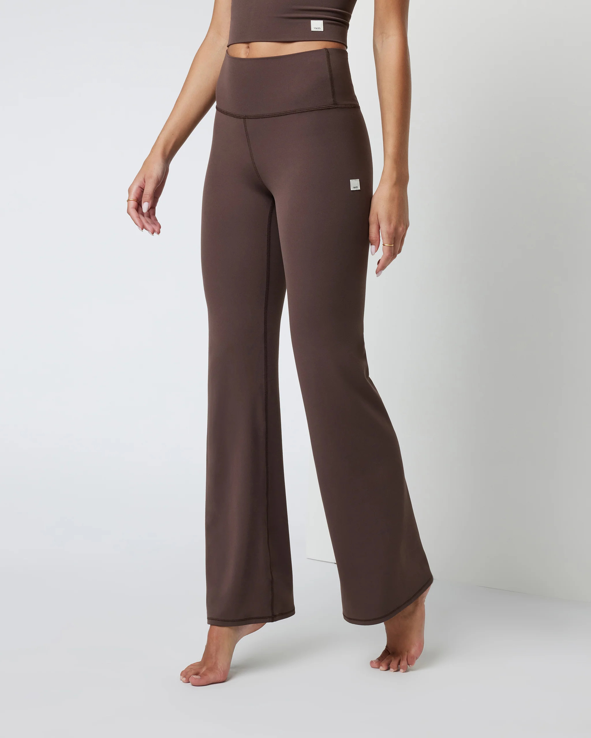 Vuori AllTheFeels™ Bootcut | Vuori Clothing (US & Canada)
