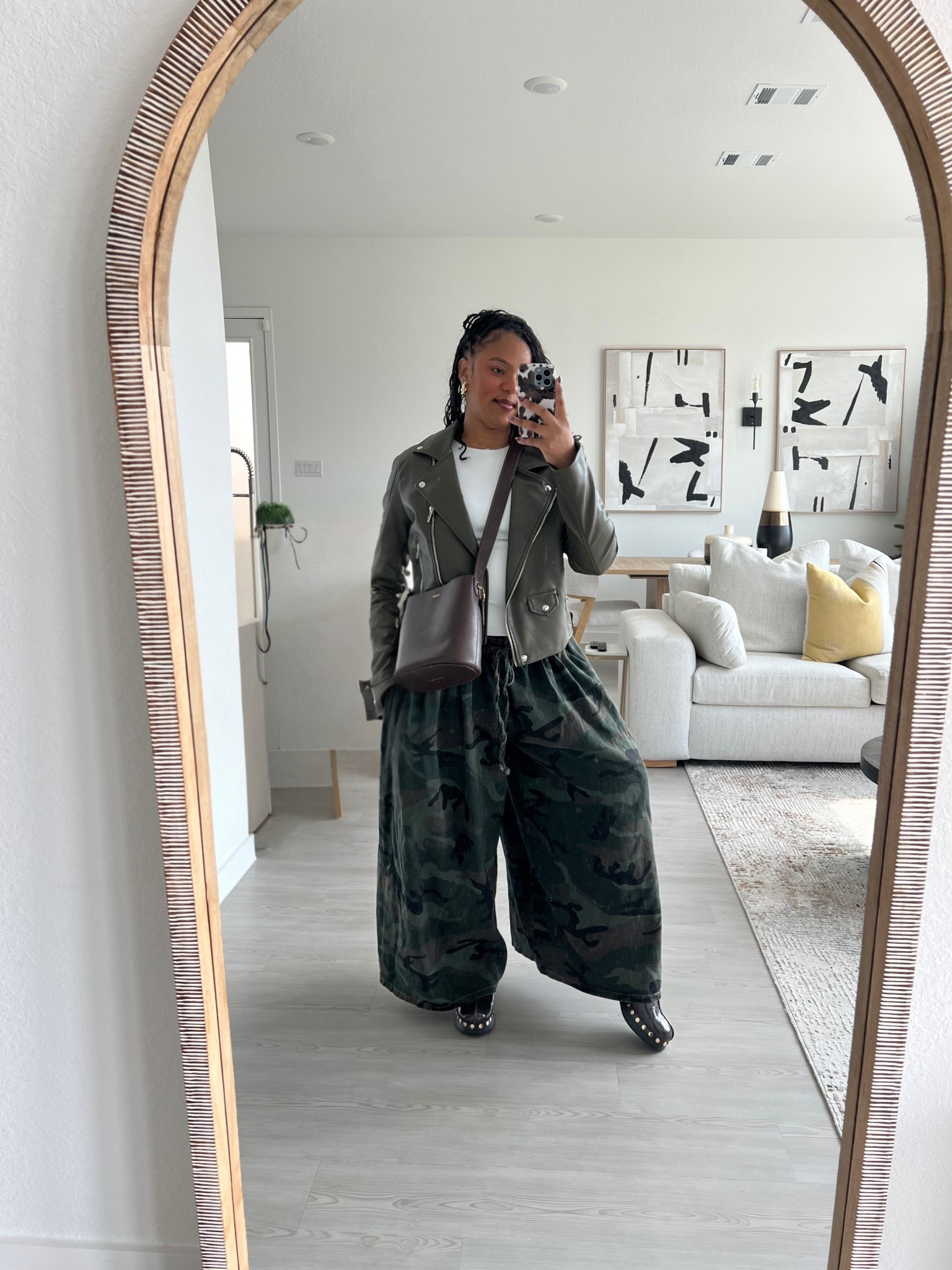 Styling all this, using my closet, starting with this pair from #michaelkors #shoes 

#LTKootd #LTKCyberWeek #LTKgrwm