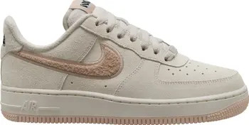 Nike Air Force 1 07 SE Sneaker | Nordstrom | Nordstrom