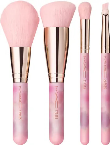 Mini Brush Kit $123 Value | Nordstrom