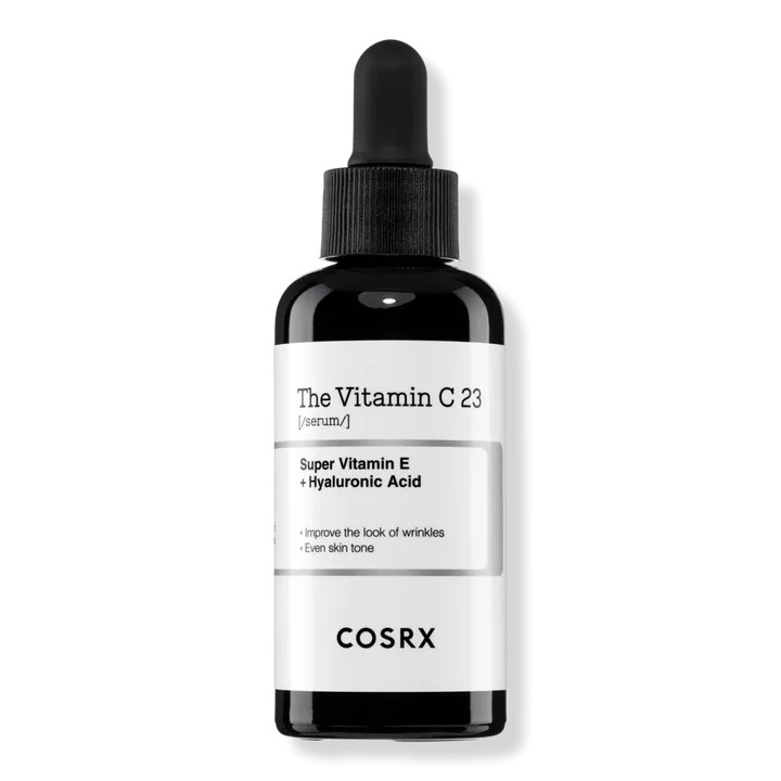 The Vitamin C 23 Serum | Ulta