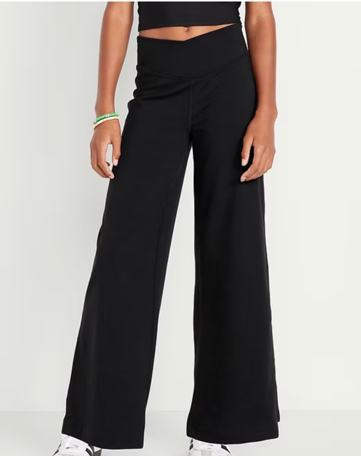 BLACK FRIDAY GiRLS BOTTOMS

@oldnavy is having a killer sale on little girls bottoms here are my favorite all under $15 some are are affordable as $5! 

#oldnavy #blackfridaysale #deals

#LTKGiftGuide #LTKKids #LTKBaby