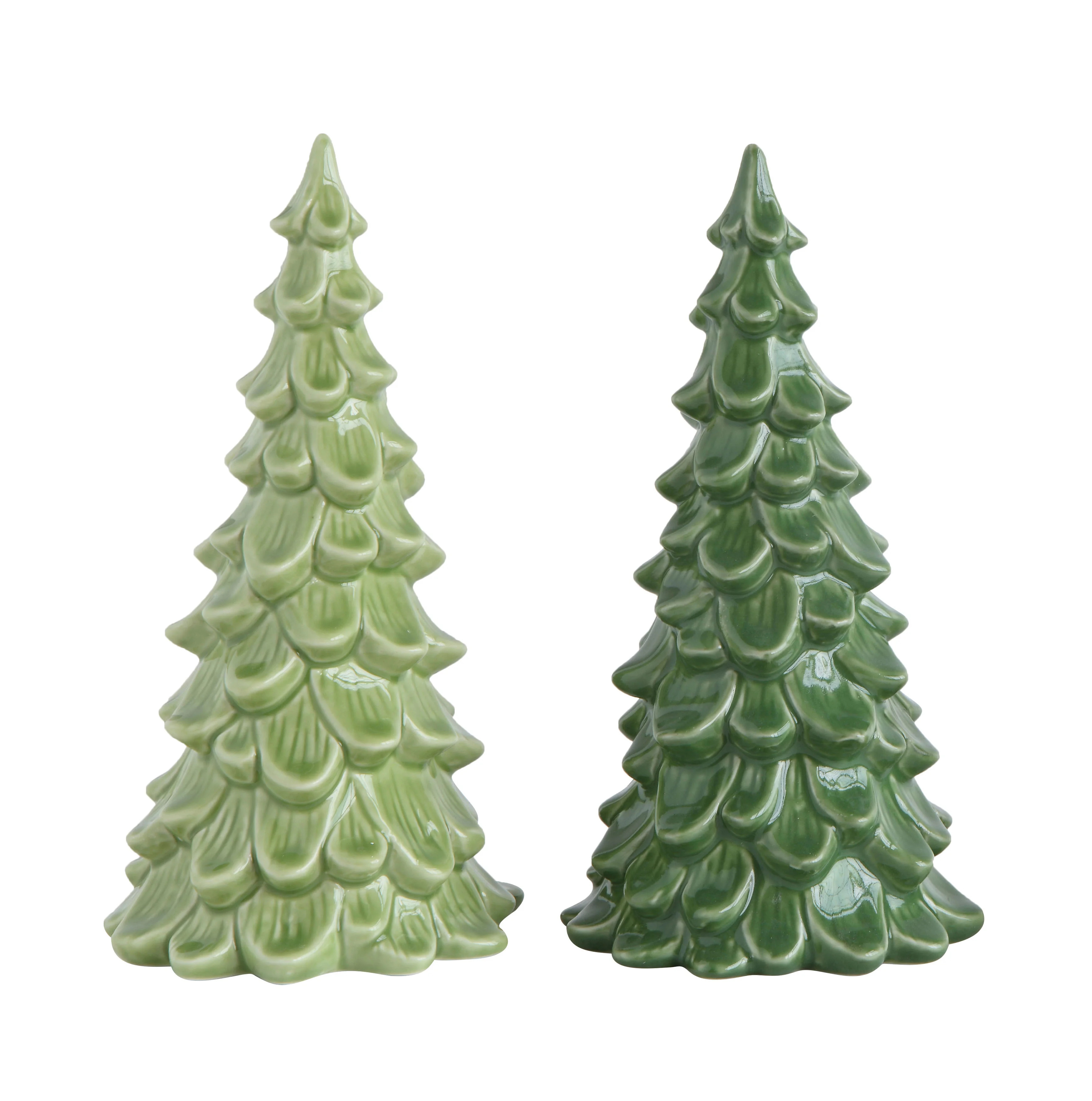 Stoneware Tree | Wayfair North America