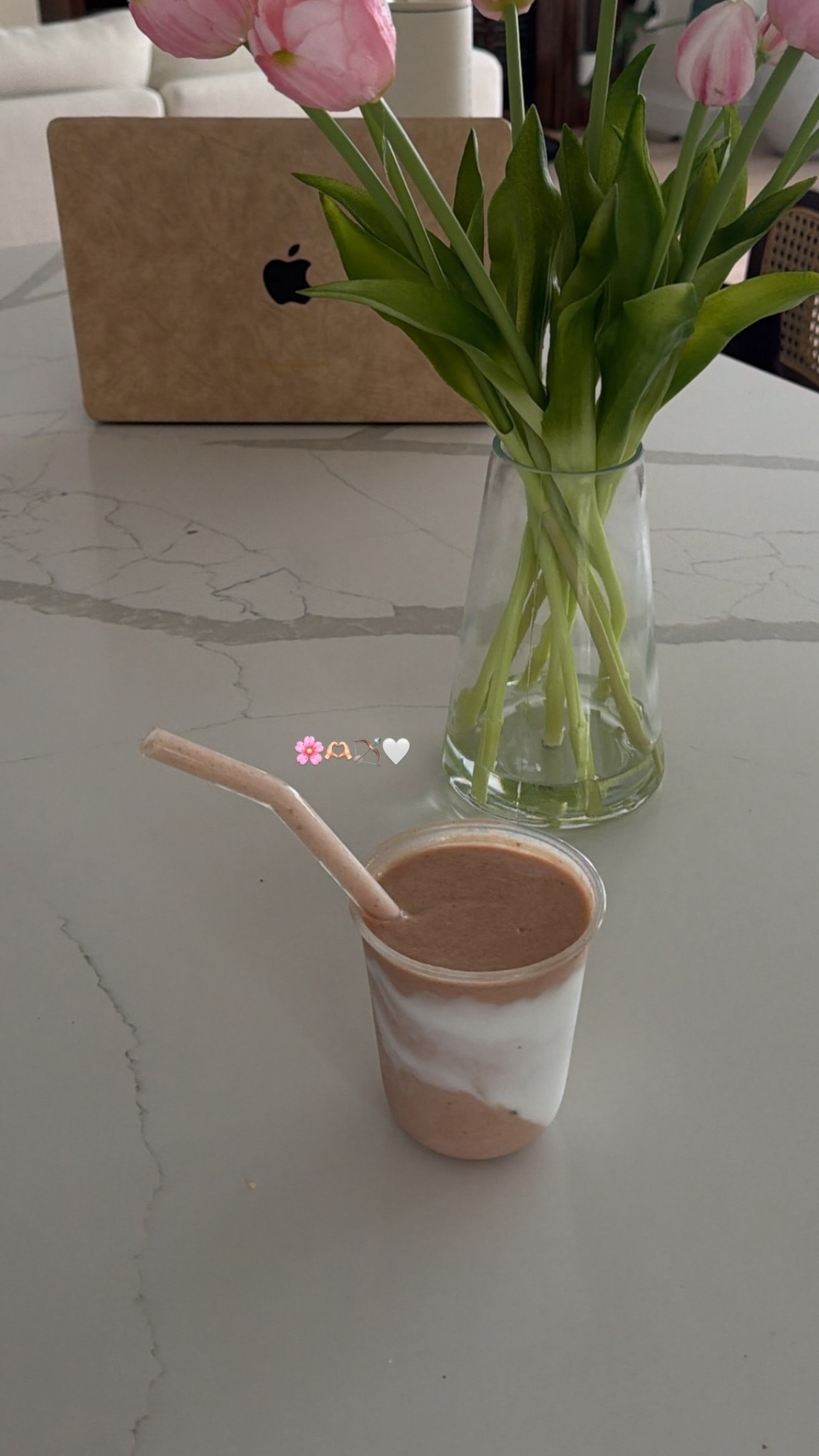 🌸🫶🏻🏹🤍

#LTKHome #LTKmorningroutine #LTKdayinmylife