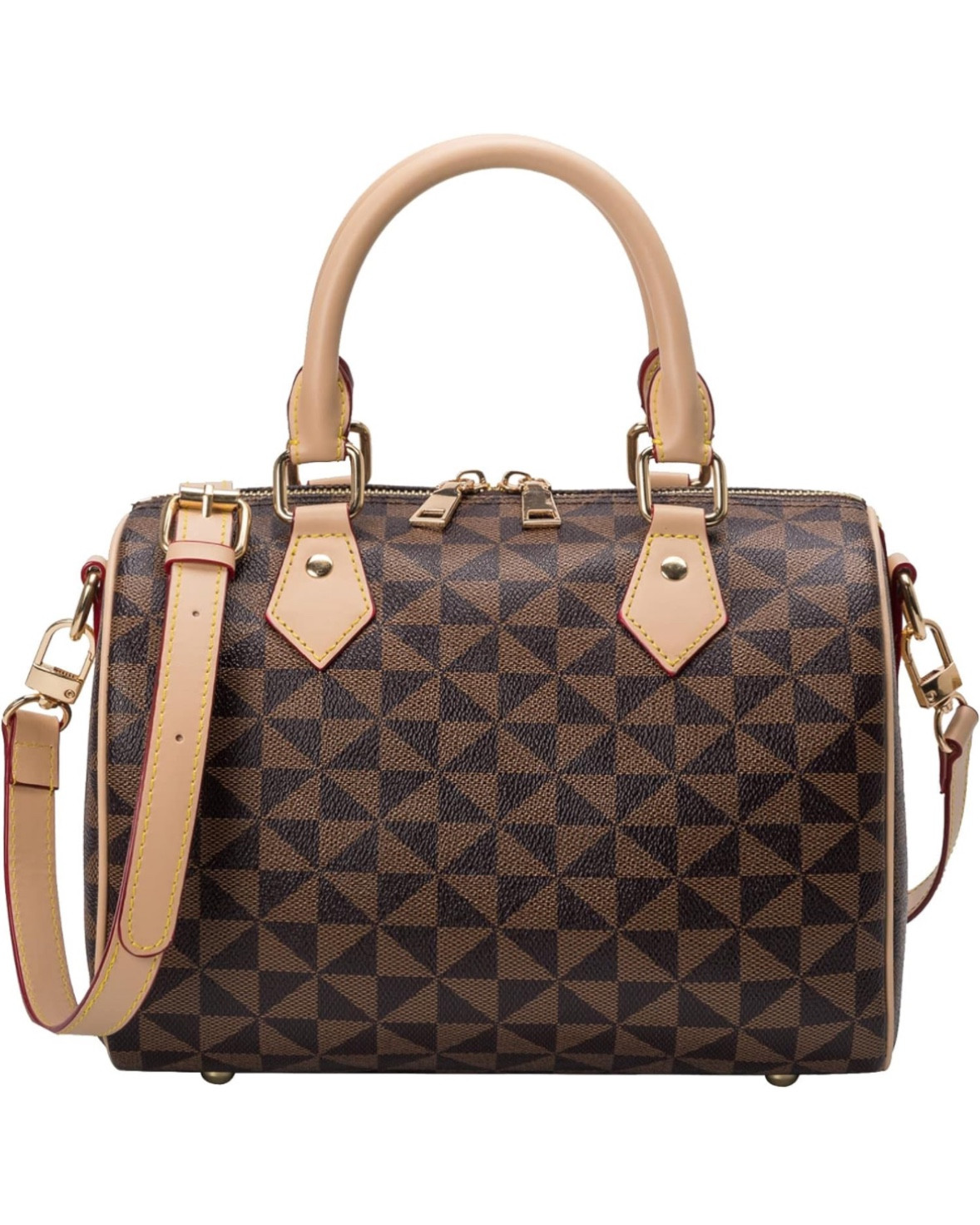 Amazon designer bag lookalikes on a budget to add to your wishlist #amazonfinds #amazon #pursefinds #giftguide #wishlist 

#LTKSaleAlert #LTKGiftGuide #LTKHoliday