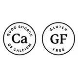 bettergoods Block Sharp White Cheddar Cheese, 8 oz | Walmart (US)