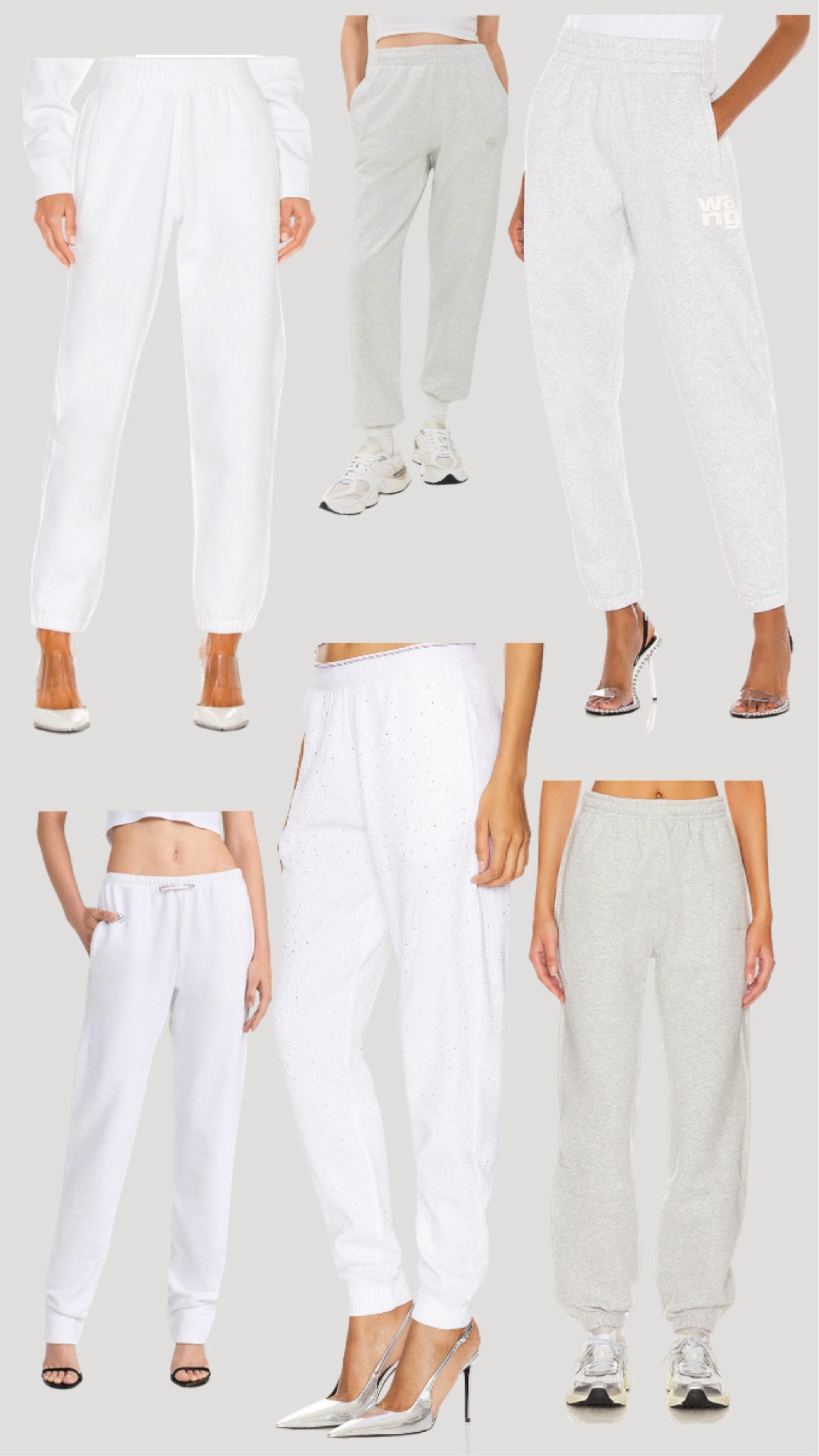 Fav dressy pants atm 