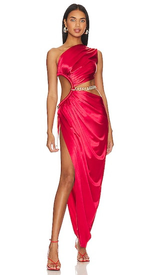 $840 | Revolve Clothing (Global)