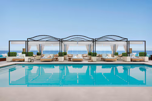 Surf And Sand Resort | Hotels.com (US)