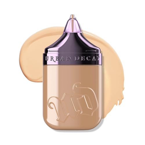Urban Decay Face Bond Waterproof Foundation - 05 (Fair Neutral) | Amazon (US)