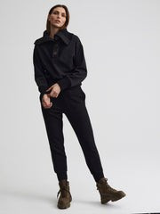 Milan Sweat | Varley USA