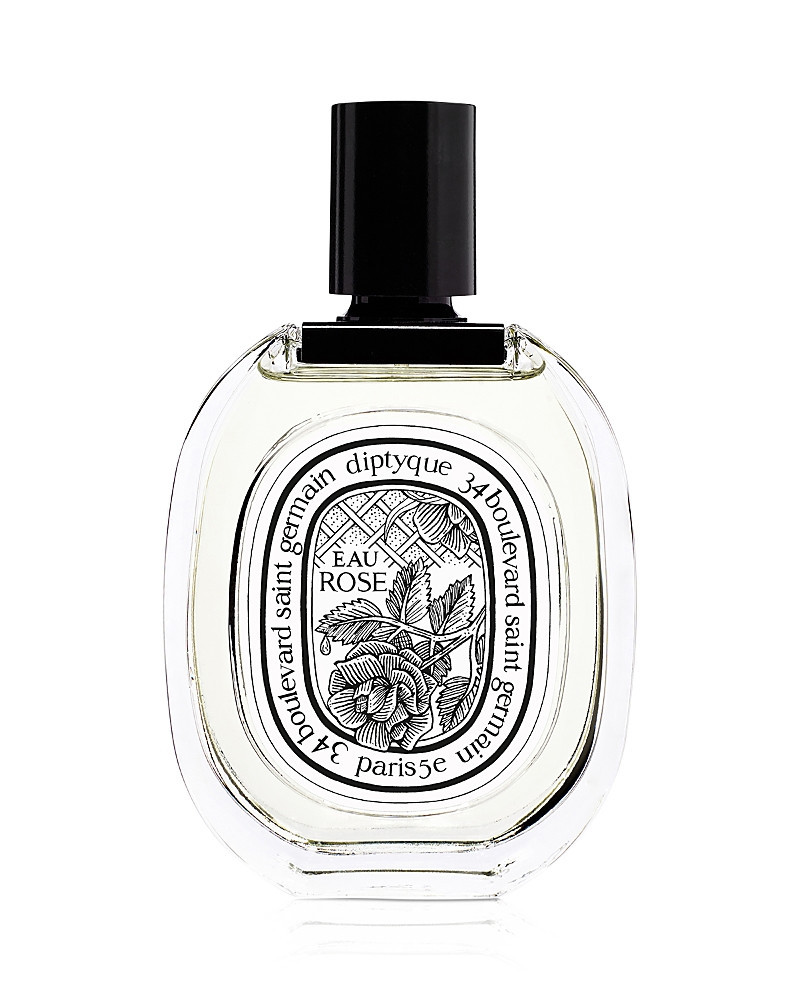 Diptyque Eau Rose Eau de Toilette | Bloomingdale's (US)