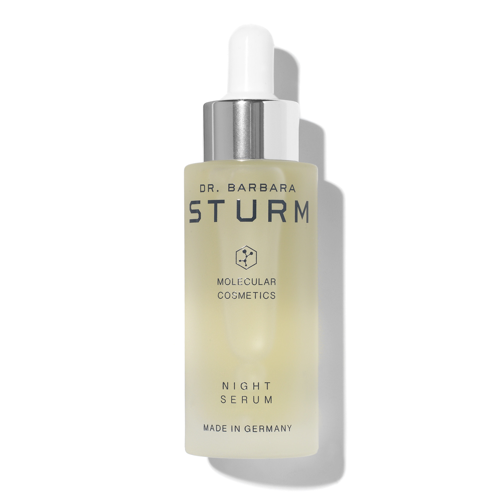 Dr. Barbara Sturm Night Serum | Space NK | Space NK (US)