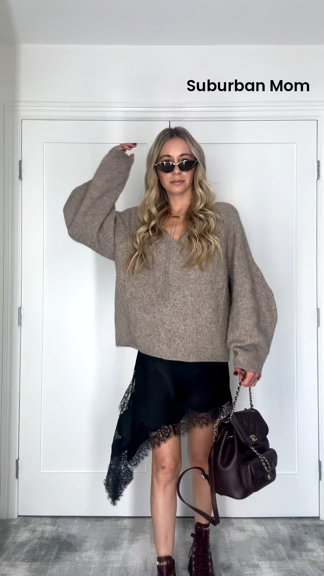 Mom on the go

#LTKSeasonal