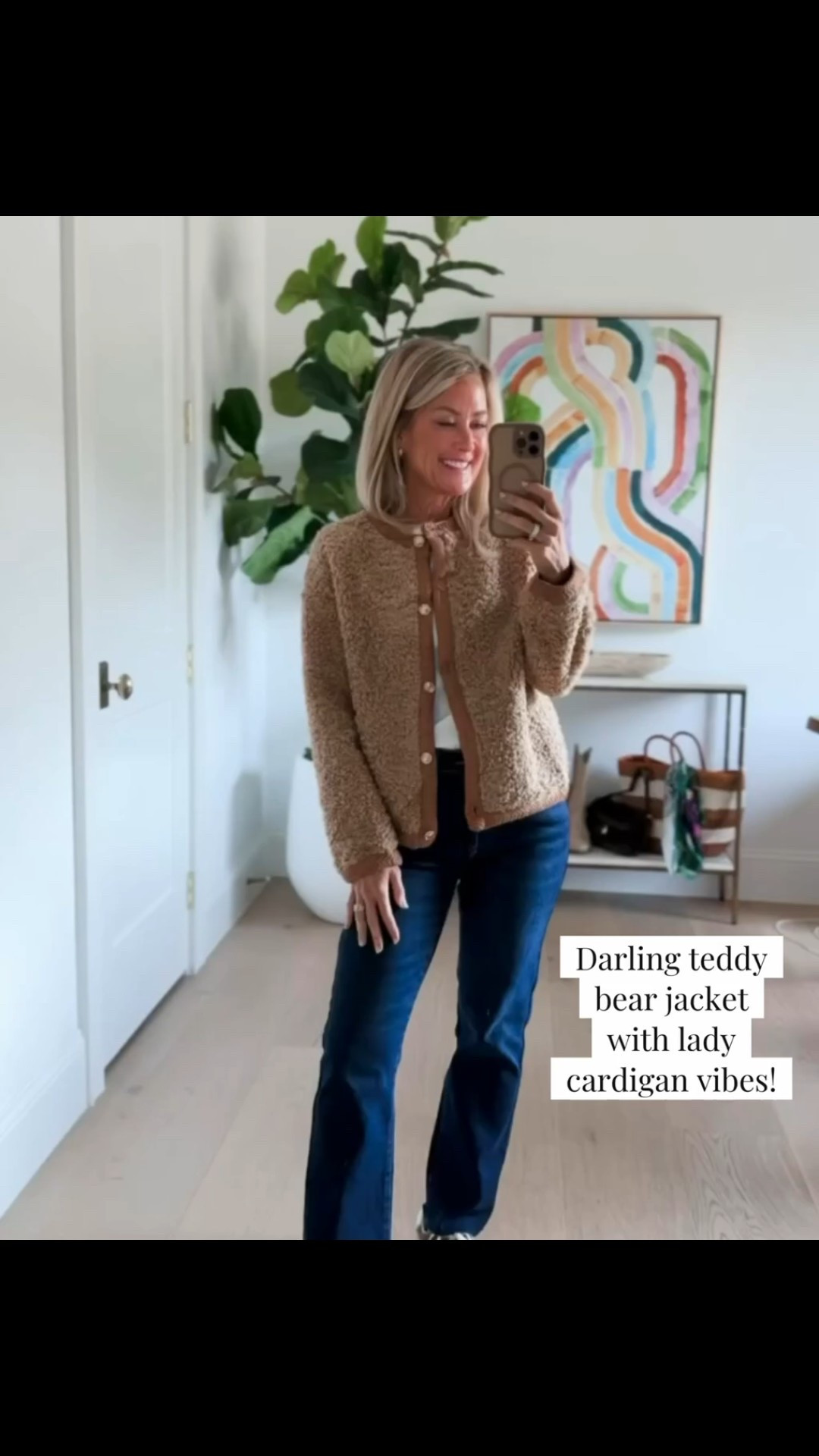 November Top Sellers | Hi Sugarplum! 

#LTKHoliday #LTKootd #LTKOver40