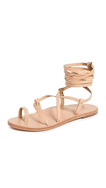 Seriema Sandals | Shopbop