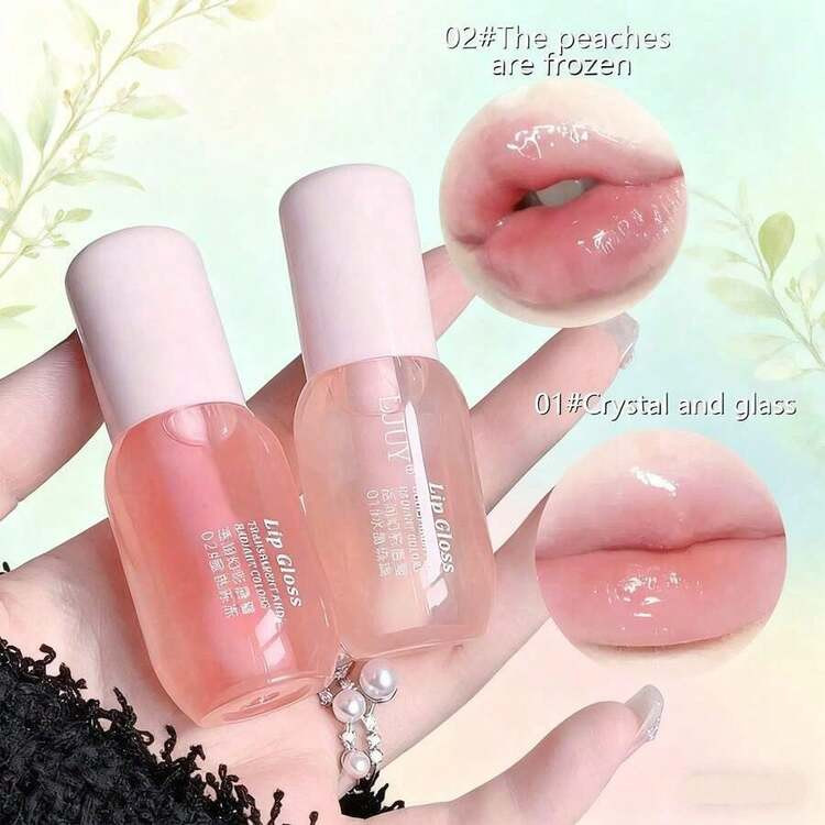 Lip Rules & Gloss Pen, Moisturizing Liquid Lipstick, Dewy High Pigment Lipliner Lip Combo, Hydrating Reduce Lip Fine Lines Lip Makeup, Graduation Birthday Holiday Summer Fall Autumn, Fancy Fashion Women Brand Makeup Cosmetic Beauty, Party Beach Travel Camping Outdoors School Campus Trip Festivals Decor Gift, Present Rose Girl Cosplay Best Color Charm Vibe. | SHEIN