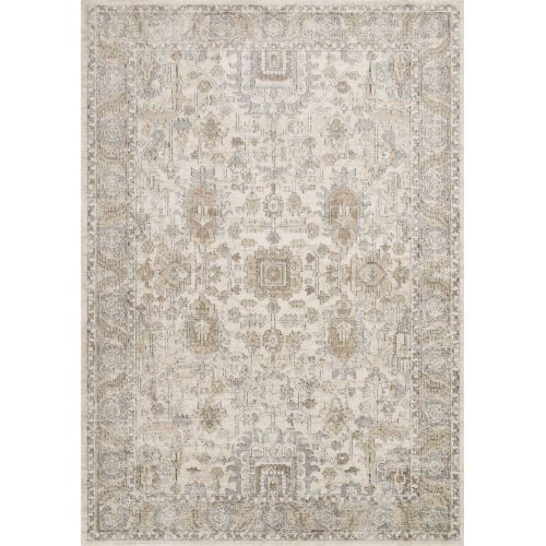 Teagan Rug | Bellacor